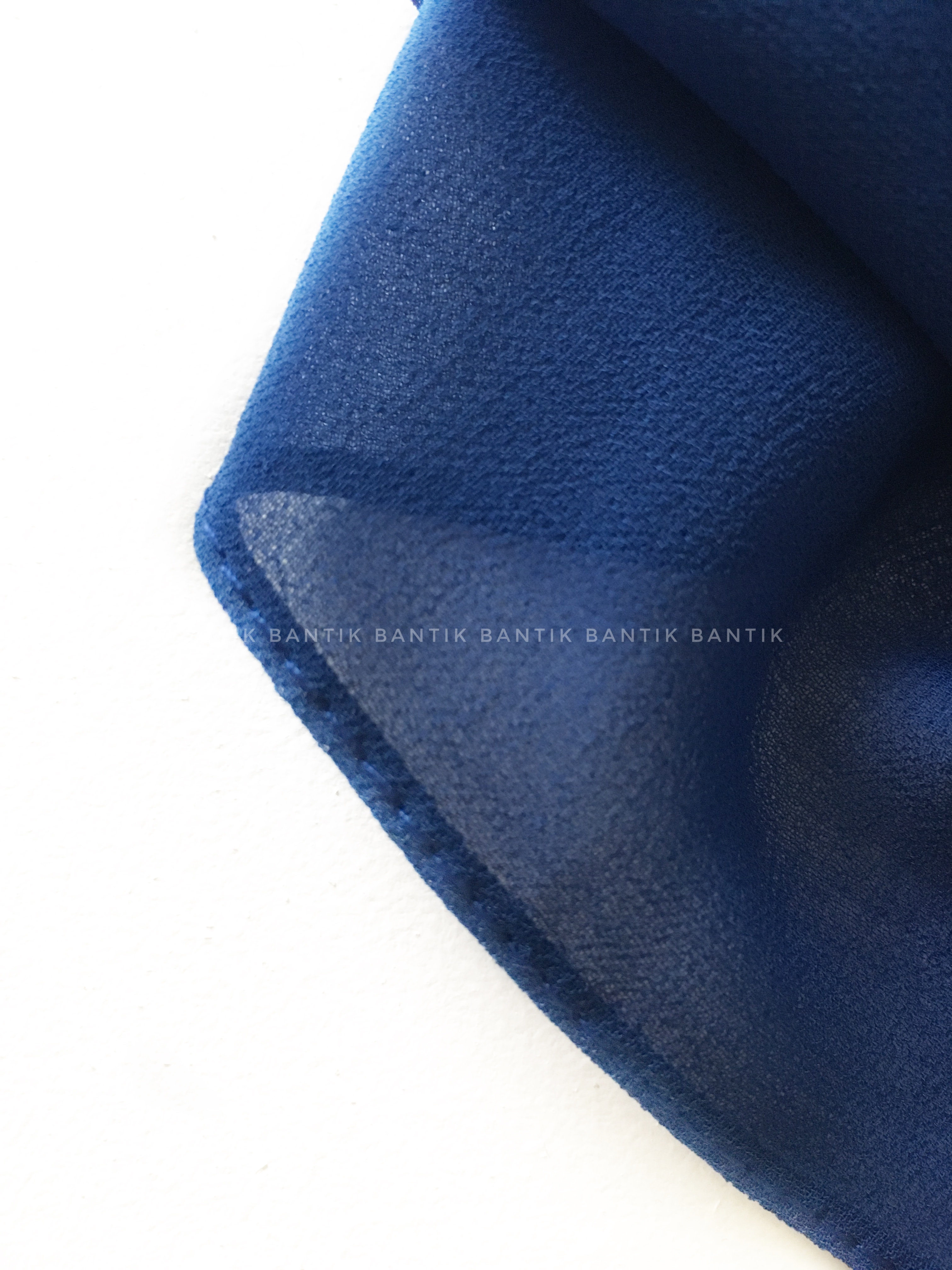 Bantik foulard clearance