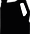 Oil.png