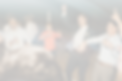 LemerFinal-757_edited.png