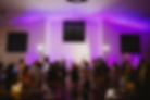 cedar rapids wedding dj
