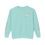 Thumbnail: More Space Unisex Premium Long Sleeve Sweatshirt
