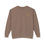 Thumbnail: Kingdom Unisex Premium Long Sleeve Sweatshirt
