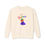 Thumbnail: Queen! Unisex Premium Long Sleeve Sweatshirt