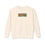 Thumbnail: Sunset CC Camo Unisex Premium Long Sleeve Sweatshirt