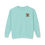 Thumbnail: Royal Prestige Unisex Premium Long Sleeve Sweatshirt