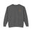 Thumbnail: Kingdom Unisex Premium Long Sleeve Sweatshirt