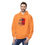 Thumbnail: Pawned Off Unisex Premium Fleece Hoodie