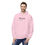 Thumbnail: Dynamic Play Unisex Premium Fleece Hoodie