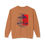 Thumbnail: Pawned Off Unisex Premium Long Sleeve Sweatshirt