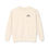 Thumbnail: Spooky Club Unisex Premium Long Sleeve Sweatshirt
