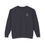 Thumbnail: The Lost King Unisex Premium Long Sleeve Sweatshirt