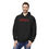 Thumbnail: Material Unisex Premium Fleece Hoodie