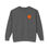 Thumbnail: Positivity Unisex Premium Long Sleeve Sweatshirt