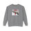Thumbnail: Unlimited Unisex Premium Long Sleeve Sweatshirt
