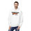 Thumbnail: Chase Your Dream Unisex Premium Fleece Hoodie