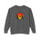 Thumbnail: Sunset Game Unisex Premium Long Sleeve Sweatshirt