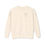 Thumbnail: SCC Family Crest Unisex Premium Long Sleeve Sweatshirt