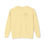 Thumbnail: SCC Family Crest Unisex Premium Long Sleeve Sweatshirt