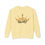 Thumbnail: Glory Unisex Premium Long Sleeve Sweatshirt