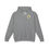 Thumbnail: Knightmare Unisex Lightweight Hoodie
