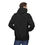 Thumbnail: SCC Speed Unisex Premium Fleece Hoodie