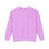 Thumbnail: Kingdom Unisex Premium Long Sleeve Sweatshirt