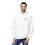 Thumbnail: Victory Unisex Premium Fleece Hoodie
