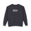 Thumbnail: Chess Pieces Unisex Premium Long Sleeve Sweatshirt