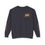 Thumbnail: More Space Unisex Premium Long Sleeve Sweatshirt