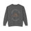 Thumbnail: Let The Sunset Unisex Premium Long Sleeve Sweatshirt
