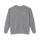 Thumbnail: Royal Vibes Unisex Premium Long Sleeve Sweatshirt