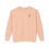 Thumbnail: Mystical Ancient Game Unisex Premium Long Sleeve Sweatshirt