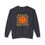 Thumbnail: Positivity Unisex Premium Long Sleeve Sweatshirt