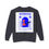 Thumbnail: Potential Unisex Premium Long Sleeve Sweatshirt