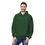 Thumbnail: Life’s Better With Chess Unisex Premium Fleece Hoodie