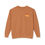 Thumbnail: Street King Unisex Premium Long Sleeve Sweatshirt