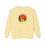 Thumbnail: Sunset Game Unisex Premium Long Sleeve Sweatshirt