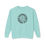 Thumbnail:  SCC Speed Unisex Premium Long Sleeve Sweatshirt