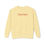 Thumbnail: Momentum Unisex Premium Long Sleeve Sweatshirt