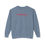 Thumbnail: Chess Lifeline Unisex Premium Long Sleeve Sweatshirt
