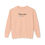 Thumbnail: Dynamic Play Unisex Premium Long Sleeve Sweatshirt