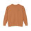 Thumbnail: Mystical Ancient Game Unisex Premium Long Sleeve Sweatshirt