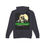 Thumbnail: Knightmare Unisex Lightweight Hoodie