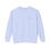 Thumbnail: Royal Vibes Unisex Premium Long Sleeve Sweatshirt