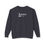 Thumbnail: Dynamic Play Unisex Premium Long Sleeve Sweatshirt