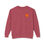 Thumbnail: Positivity Unisex Premium Long Sleeve Sweatshirt