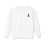 Thumbnail: The Rook Unisex Premium Long Sleeve Sweatshirt