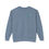 Thumbnail: Brilliance Unisex Premium Long Sleeve Sweatshirt