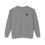 Thumbnail: Good Vibes Unisex Premium Long Sleeve Sweatshirt