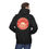 Thumbnail: The Players Unisex Premium Fleece Hoodie